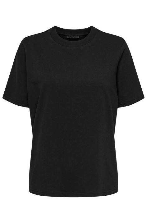 Only onlmonja s/s tee jrs noos